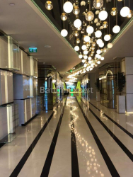 Բնակարան 3-комн 70 m² - Շերիֆ Խիմշիաշվիլի, Batumi