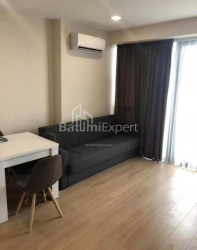 Բնակարան 70 մ² - Շերիֆ Խիմշիաշվիլի, Batumi, Վրաստан