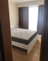 Բնակարան 70 մ² - Շերիֆ Խիմշիաշվիլի, Batumi, Վրաստан