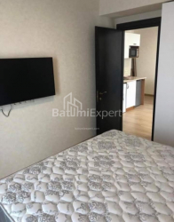 Բնակարան 70 մ² - Շերիֆ Խիմշիաշվիլի, Batumi, Վրաստан