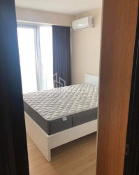 Բնակարան 70 մ² - Շերիֆ Խիմշիաշվիլի, Batumi, Վրաստан
