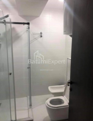 Բնակարան 70 մ² - Շերիֆ Խիմշիաշվիլի, Batumi, Վրաստан