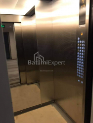 Բնակարան 70 մ² - Շերիֆ Խիմշիաշվիլի, Batumi, Վրաստан