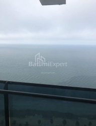 Բնակարան 70 մ² - Շերիֆ Խիմշիաշվիլի, Batumi, Վրաստан