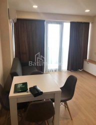 Բնակարան 70 մ² - Շերիֆ Խիմշիաշվիլի, Batumi, Վրաստан