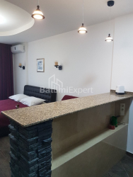 Բնակարան 37 մ² - Յուսուֆ Կոբալաձե, Batumi, Վրաստан