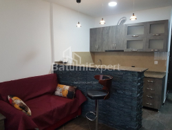 Բնակարան 37 մ² - Յուսուֆ Կոբալաձե, Batumi, Վրաստан