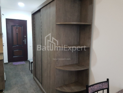 Բնակարան 37 մ² - Յուսուֆ Կոբալաձե, Batumi, Վրաստан