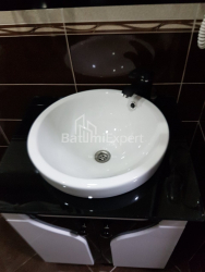 Բնակարան 37 մ² - Յուսուֆ Կոբալաձե, Batumi, Վրաստан