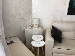 Բնակարան 29 մ² - Զուրաբա Գորգիլաձե, Batumi, Վրաստан