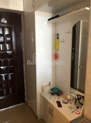 Բնակարան 29 մ² - Զուրաբա Գորգիլաձե, Batumi, Վրաստан