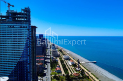 Բնակարան 33 մ² - Շերիֆ Խիմշիաշվիլի, Batumi, Վրաստан