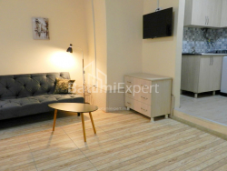 Բնակարան 30 մ² - Խուլո, Batumi, Վրաստан