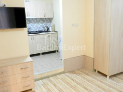 Բնակարան 30 մ² - Խուլո, Batumi, Վրաստан