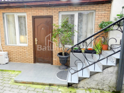Բնակարան 30 մ² - Խուլո, Batumi, Վրաստан