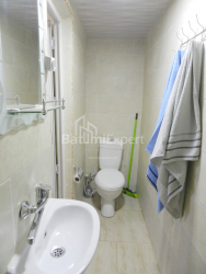 Բնակարան 30 մ² - Խուլո, Batumi, Վրաստан