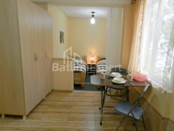 Բնակարան 30 մ² - Խուլո, Batumi, Վրաստан