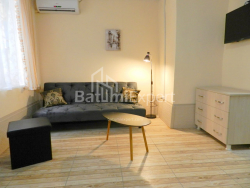 Բնակարան 30 մ² - Խուլո, Batumi, Վրաստан