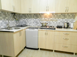 Բնակարան 30 մ² - Խուլո, Batumi, Վրաստан