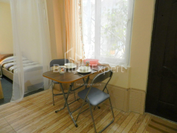 Բնակարան 30 մ² - Խուլո, Batumi, Վրաստан
