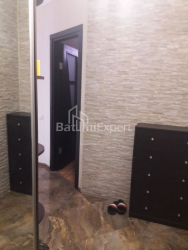 Բնակարան 3-комн 70 m² - Ալեքսանդրա Կազբեգի, Batumi