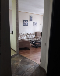 Բնակարան 70 մ² - Ալեքսանդրա Կազբեգի, Batumi, Վրաստан