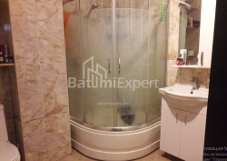 Բնակարան 70 մ² - Ալեքսանդրա Կազբեգի, Batumi, Վրաստан