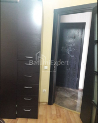 Բնակարան 70 մ² - Ալեքսանդրա Կազբեգի, Batumi, Վրաստан