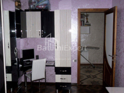 Բնակարան 65 մ² - Շալվա Ինասարիձե, Batumi, Վրաստан