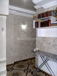 Բնակարան 65 մ² - Շալվա Ինասարիձե, Batumi, Վրաստан