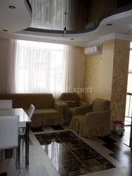 Բնակարան 3-комн 65 m² - Շալվա Ինասարիձե, Batumi