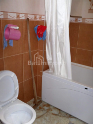Բնակարան 65 մ² - Շալվա Ինասարիձե, Batumi, Վրաստан