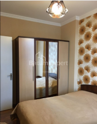 Բնակարան 43 մ² - Վախթանգ Գորգասալի, Batumi, Վրաստан