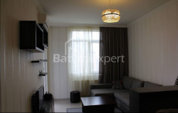 Բնակարան 43 մ² - Վախթանգ Գորգասալի, Batumi, Վրաստан