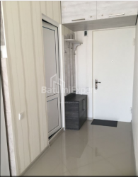 Բնակարան 43 մ² - Վախթանգ Գորգասալի, Batumi, Վրաստан