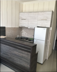 Բնակարան 43 մ² - Վախթանգ Գորգասալի, Batumi, Վրաստан