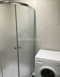 Բնակարան 43 մ² - Վախթանգ Գորգասալի, Batumi, Վրաստан