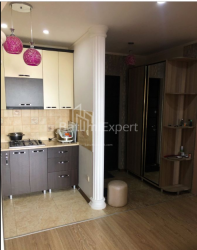 Բնակարան 56 մ² - Յուսուֆ Կոբալաձե, Batumi, Վրաստан