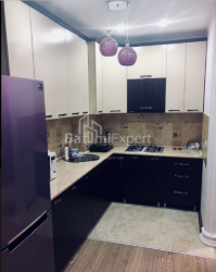 Բնակարան 56 մ² - Յուսուֆ Կոբալաձե, Batumi, Վրաստан