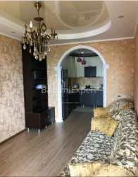 Բնակարան 56 մ² - Յուսուֆ Կոբալաձե, Batumi, Վրաստан