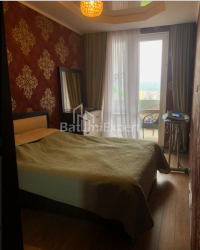 Բնակարան 56 մ² - Յուսուֆ Կոբալաձե, Batumi, Վրաստан