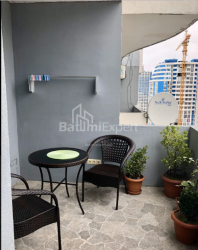 Բնակարան 56 մ² - Յուսուֆ Կոբալաձե, Batumi, Վրաստан