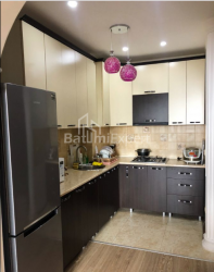 Բնակարան 56 մ² - Յուսուֆ Կոբալաձե, Batumi, Վրաստан