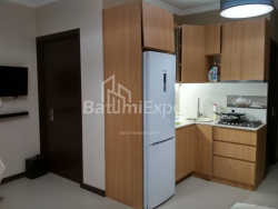 Բնակարան 43 մ² - Զուրաբա Գորգիլաձե, Batumi, Վրաստан