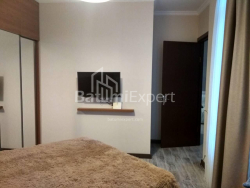 Բնակարան 43 մ² - Զուրաբա Գորգիլաձե, Batumi, Վրաստан