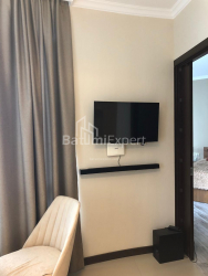 Բնակարան 43 մ² - Զուրաբա Գորգիլաձե, Batumi, Վրաստан