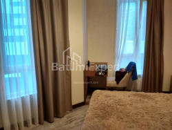Բնակարան 43 մ² - Զուրաբա Գորգիլաձե, Batumi, Վրաստан