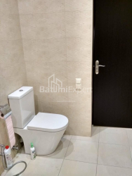 Բնակարան 43 մ² - Զուրաբա Գորգիլաձե, Batumi, Վրաստан