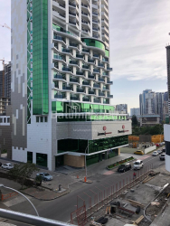 Բնակարան 43 մ² - Զուրաբա Գորգիլաձե, Batumi, Վրաստан