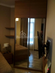 Բնակարան 43 մ² - Զուրաբա Գորգիլաձե, Batumi, Վրաստан